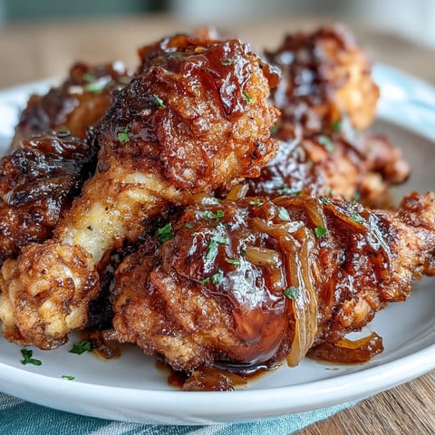 Home Cooking Habits recipe