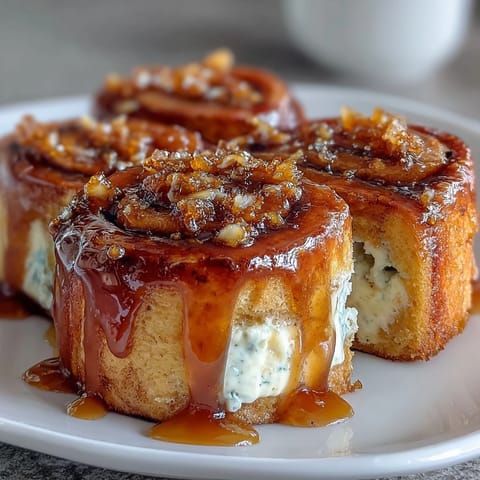 Soft orange rolls topped with orange cream cheese frosting, golden and fluffy, with a bright citrus aroma and swirls of sweet orange filling.