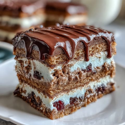 Simple Graduation Sheet Cake with Class of 2026 Piping shows moist vanilla cake frosted with creamy buttercream and piped graduation numbers.