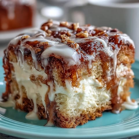 Simple Graduation Sheet Cake