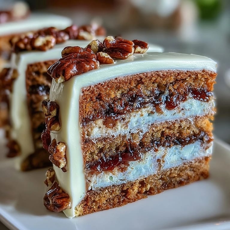Festive sheet cake decorated with Class of 2026 piping in school colors, topped with sprinkles for a celebratory graduation dessert.