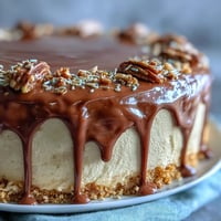 gold drip graduation sheet cake